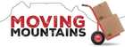Moving Mountains